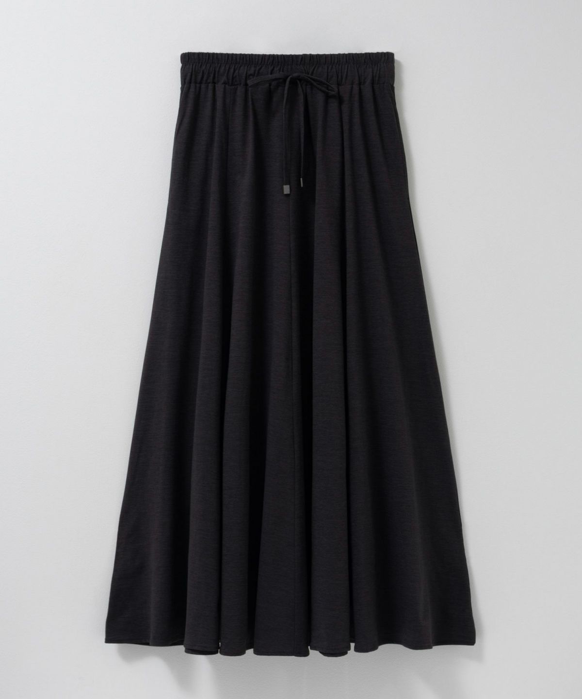 Howdy Marie フレアスカート レディース