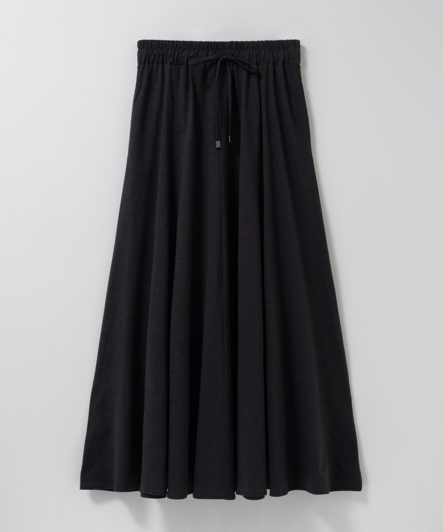 Howdy Marie フレアスカート レディース