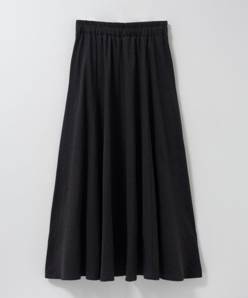 Howdy Marie  フレアスカート レディース商品画像-21