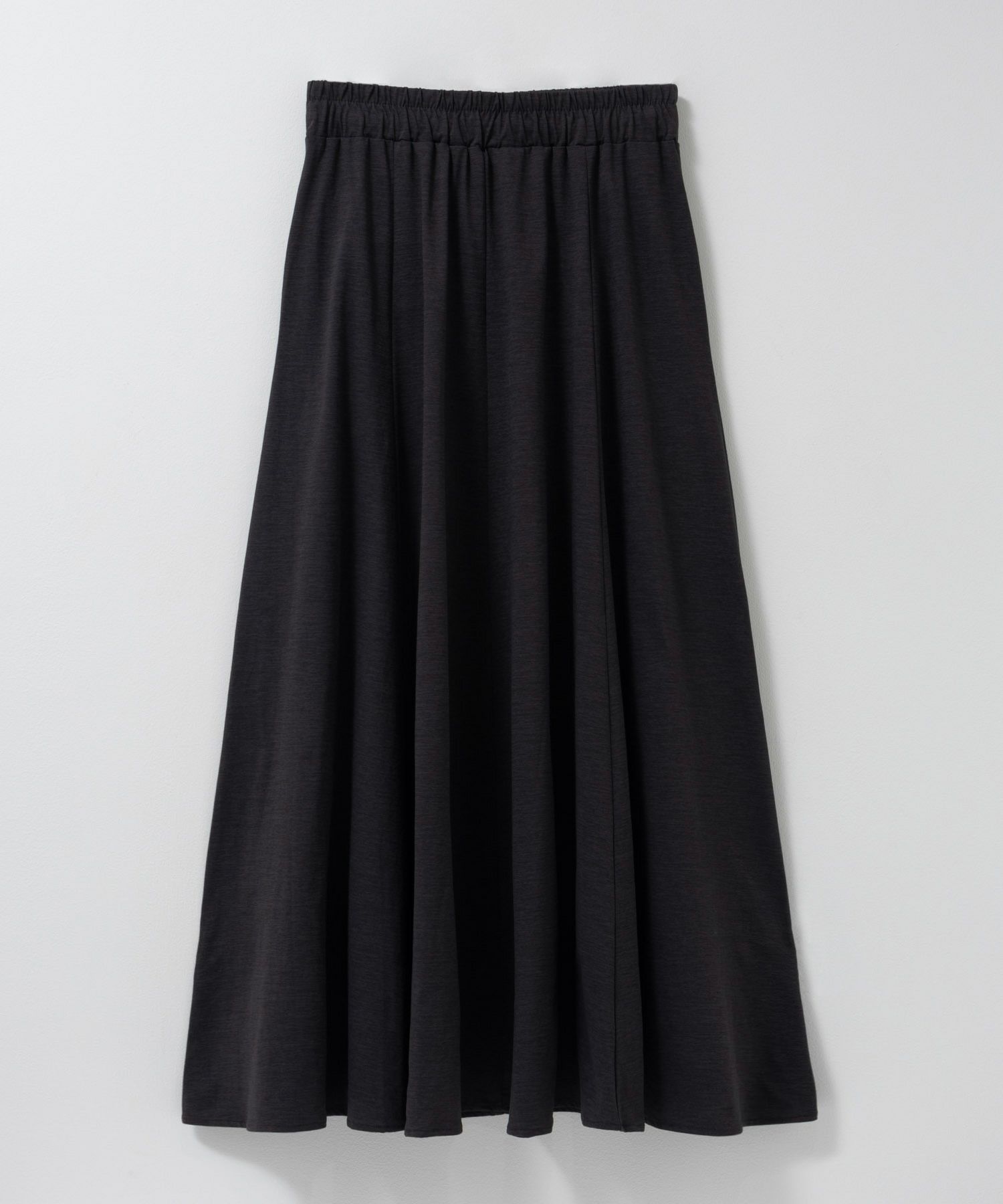 Howdy Marie フレアスカート レディース