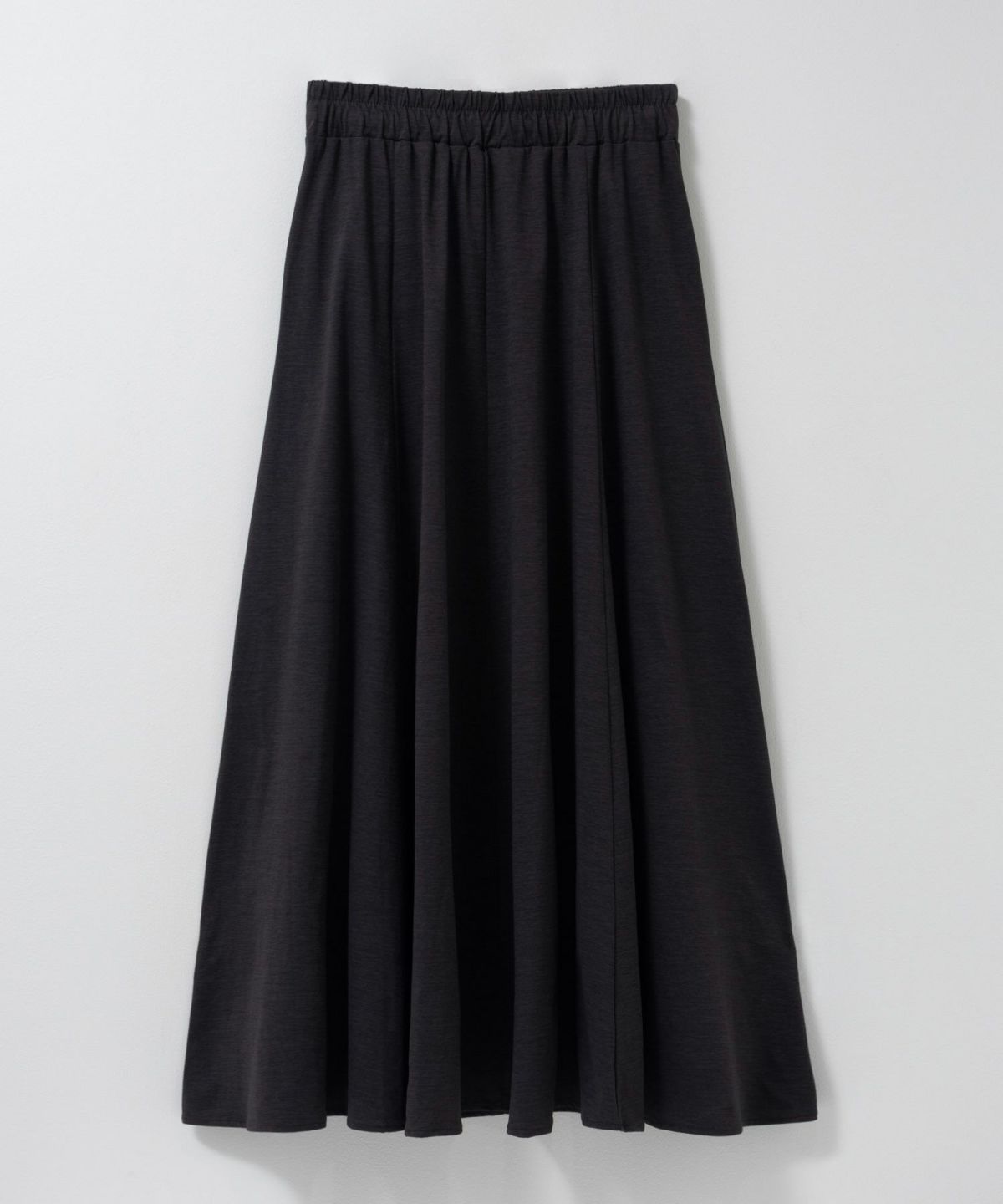 Howdy Marie フレアスカート レディース