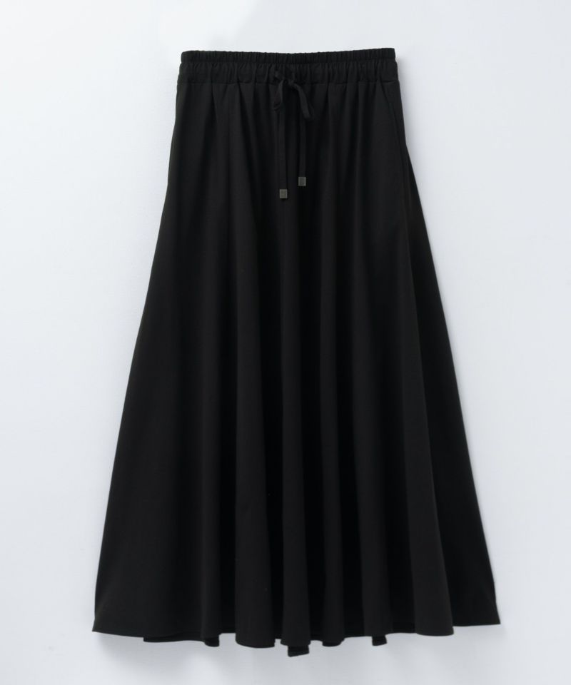 Howdy Marie  フレアスカート レディース商品画像-22