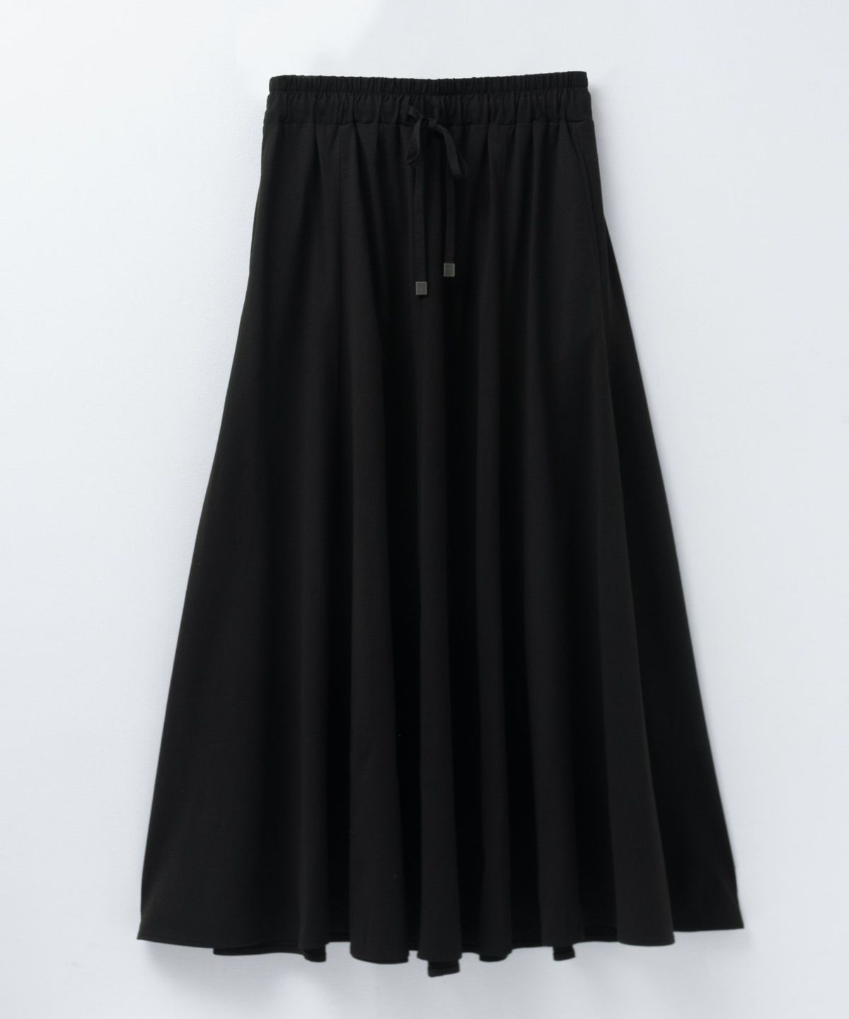 Howdy Marie フレアスカート レディース