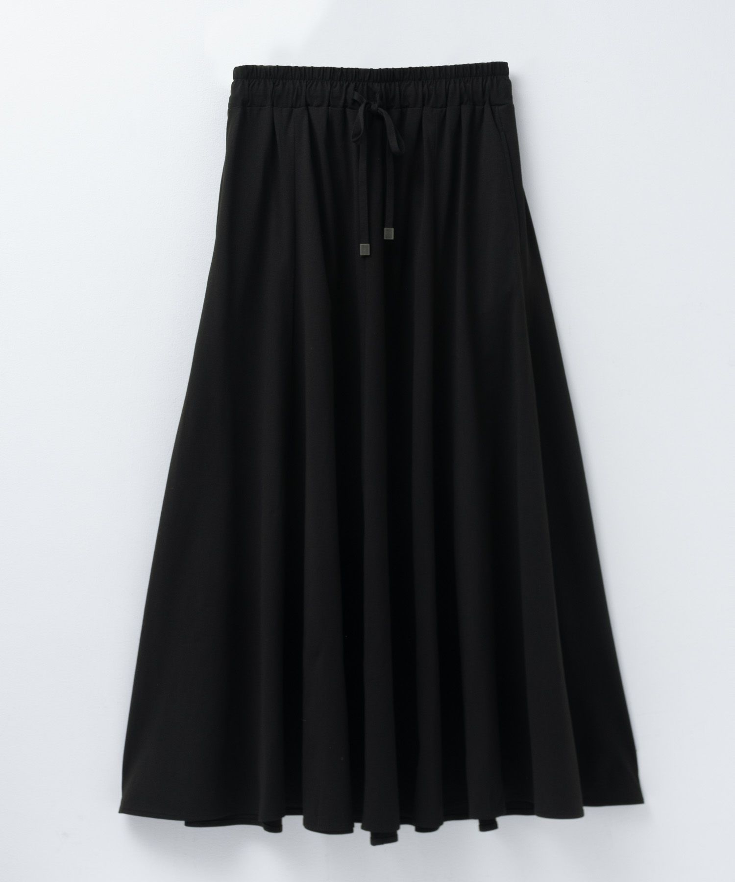 Howdy Marie フレアスカート レディース