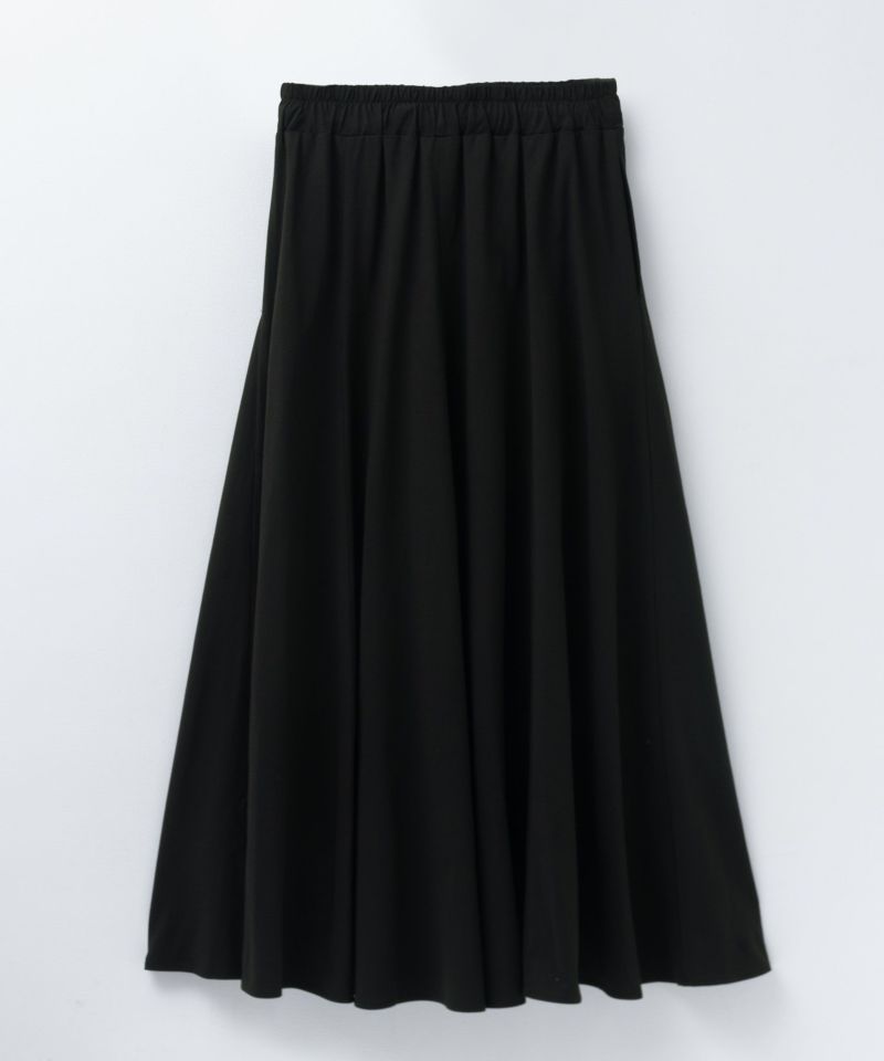 Howdy Marie フレアスカート レディース商品画像-23