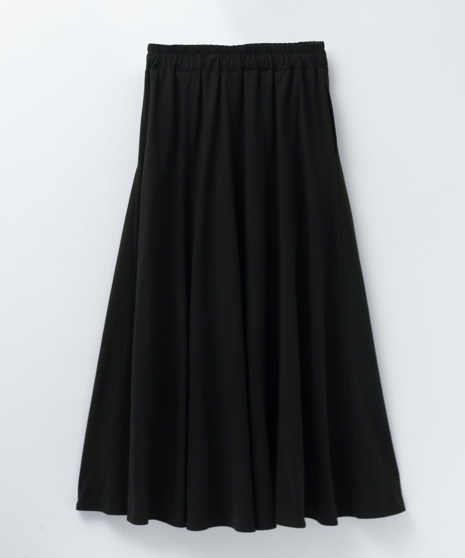 Howdy Marie  フレアスカート レディース商品画像-23