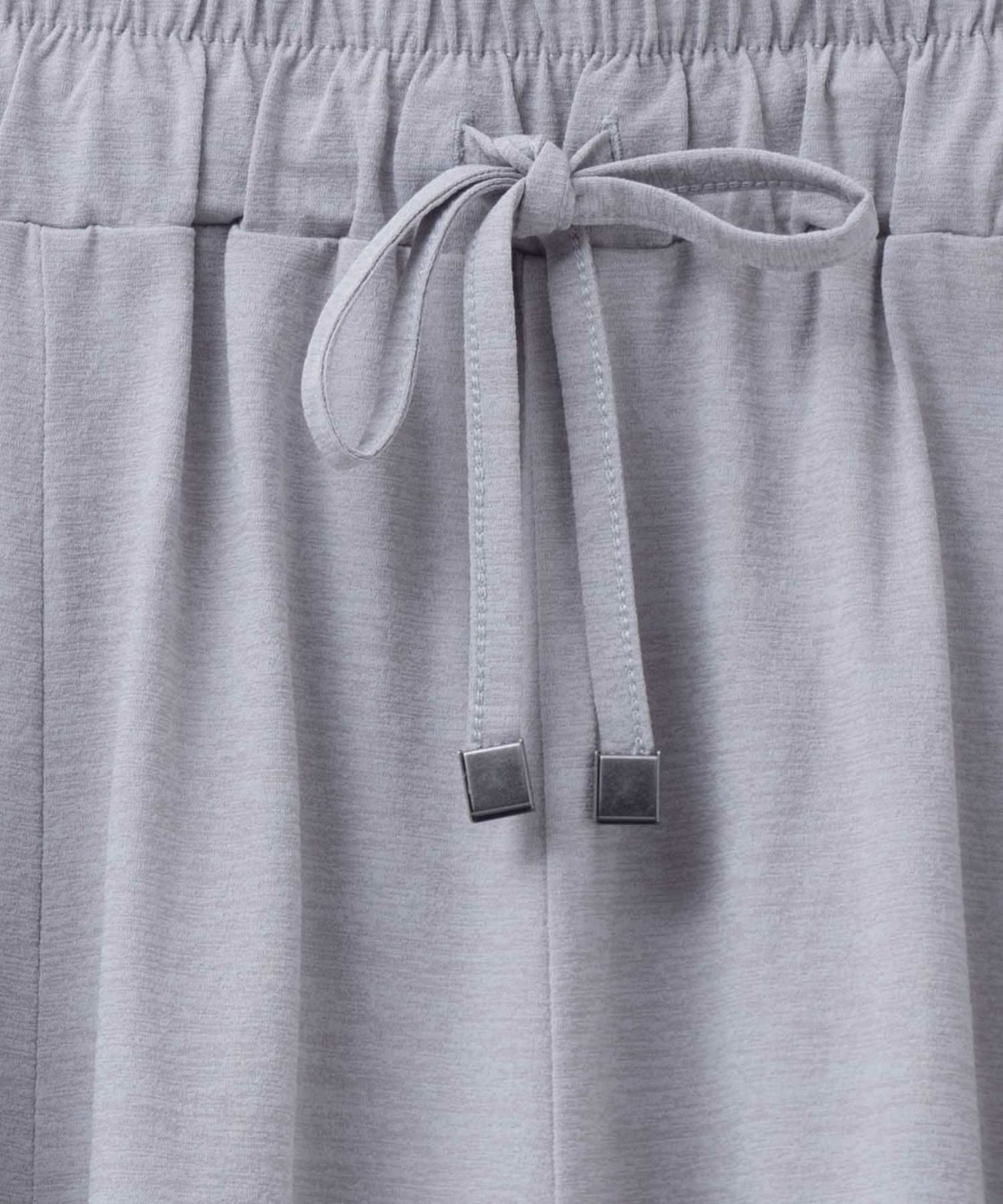 Howdy Marie フレアスカート レディース