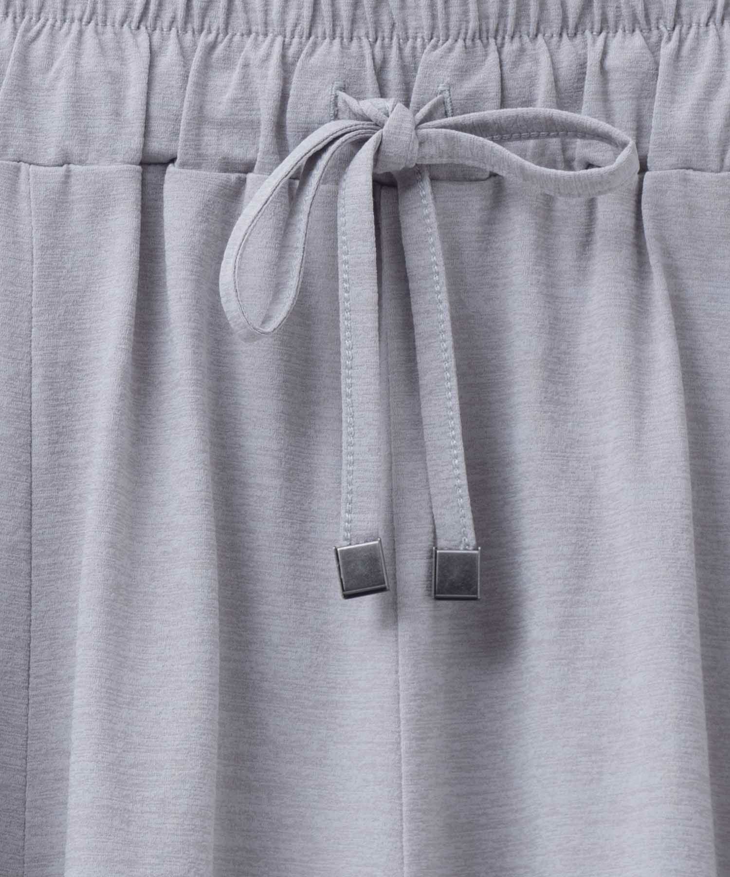 Howdy Marie フレアスカート レディース