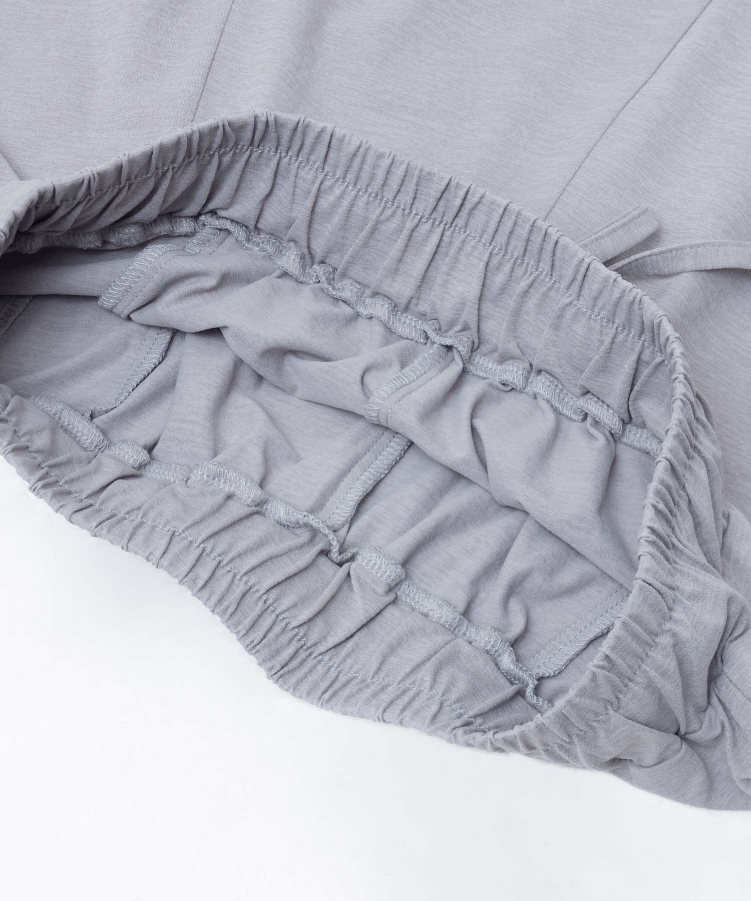 Howdy Marie  フレアスカート レディース商品画像-25