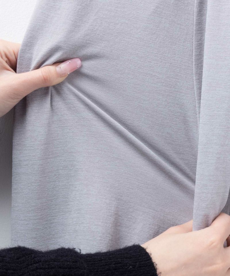 Howdy Marie フレアスカート レディース商品画像-27