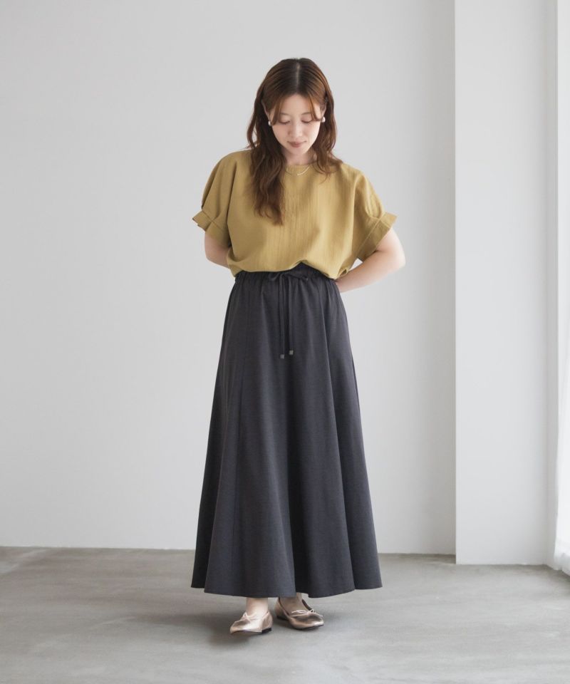 Howdy Marie  フレアスカート レディース商品画像-30