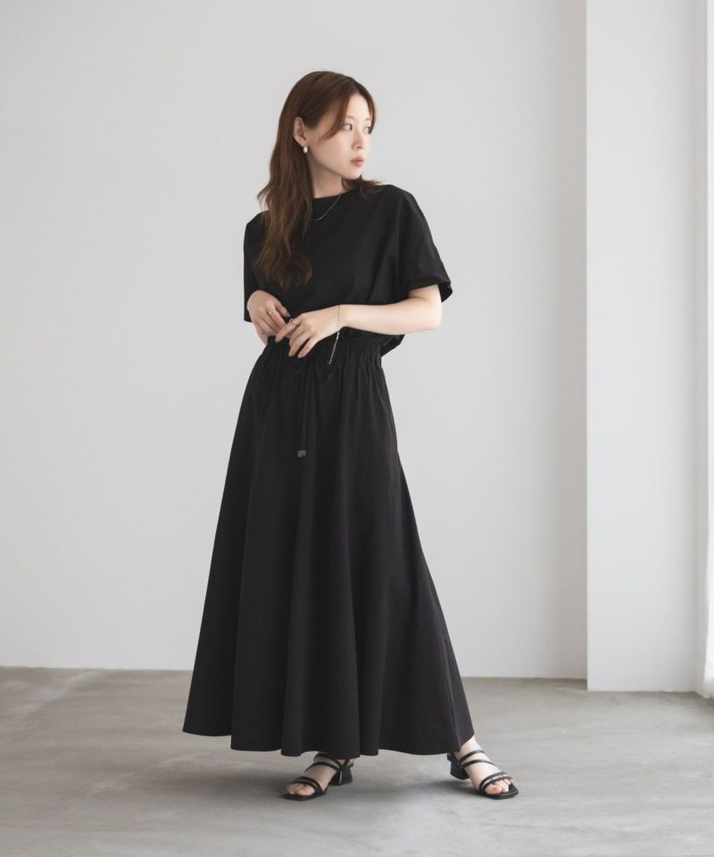 Howdy Marie フレアスカート レディース商品画像-31