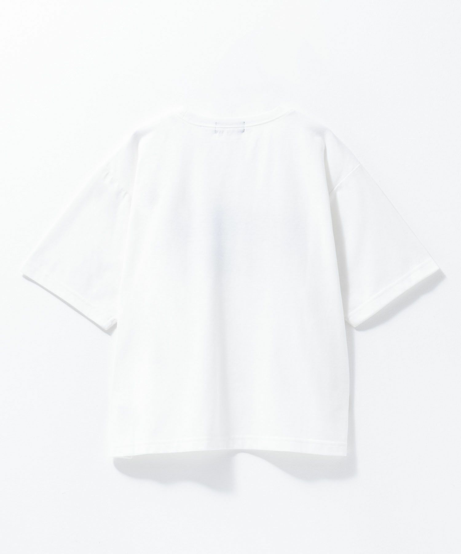 RICH MIX メッシュTアンサンブル キッズ メール便 対応商品商品画像-6