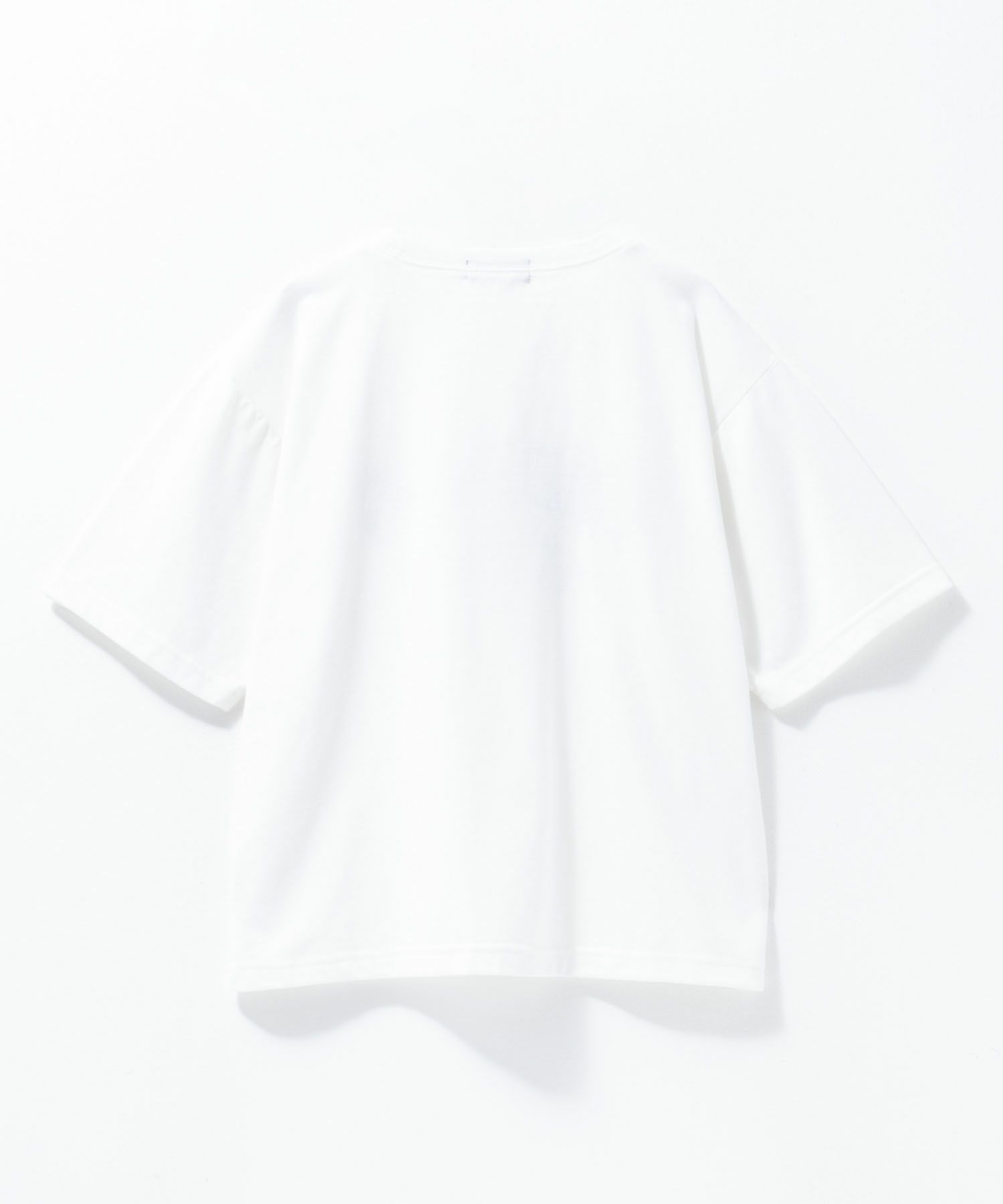 RICH MIX メッシュTアンサンブル キッズ ネコポス 対応商品