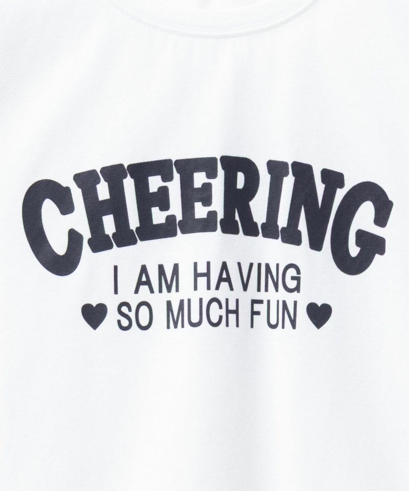 RICH MIX メッシュTアンサンブル キッズ メール便 対応商品商品画像-9