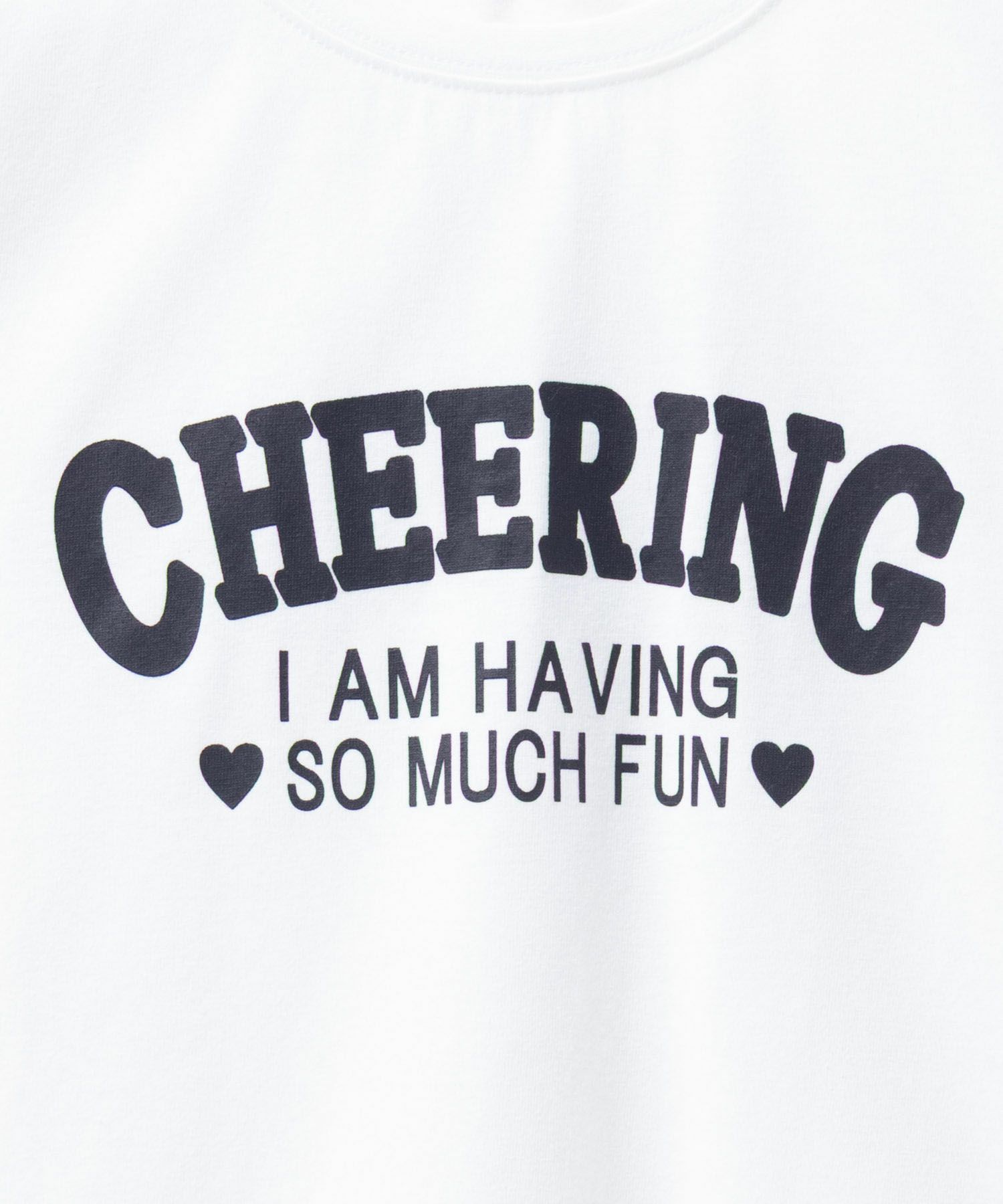 RICH MIX  メッシュTアンサンブル キッズ メール便 対応商品商品画像-9