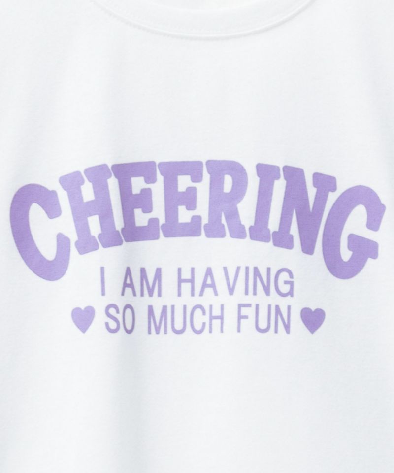 RICH MIX  メッシュTアンサンブル キッズ メール便 対応商品商品画像-10