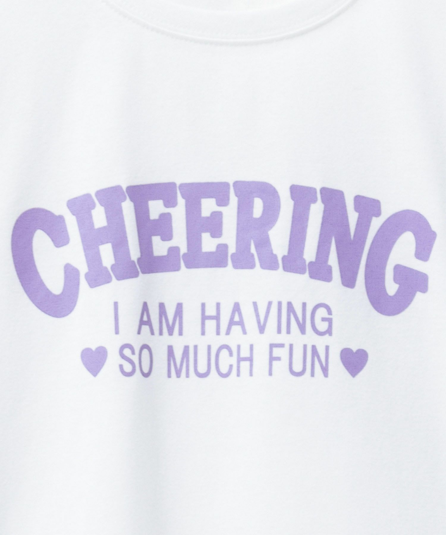 RICH MIX メッシュTアンサンブル キッズ メール便 対応商品商品画像-10