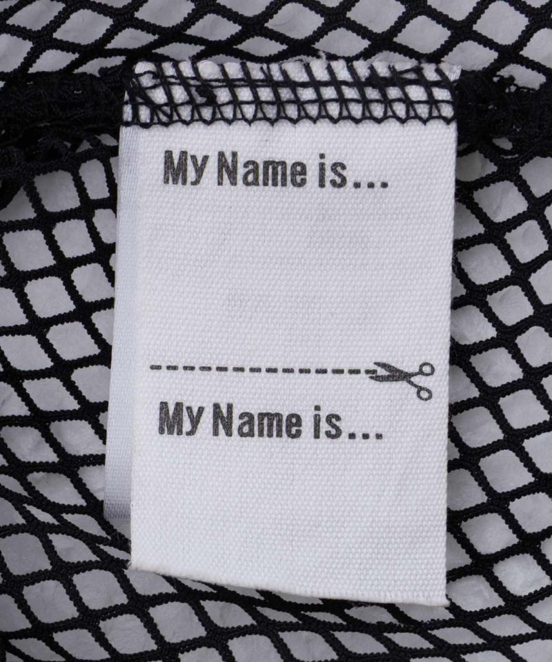 RICH MIX メッシュTアンサンブル キッズ メール便 対応商品商品画像-11