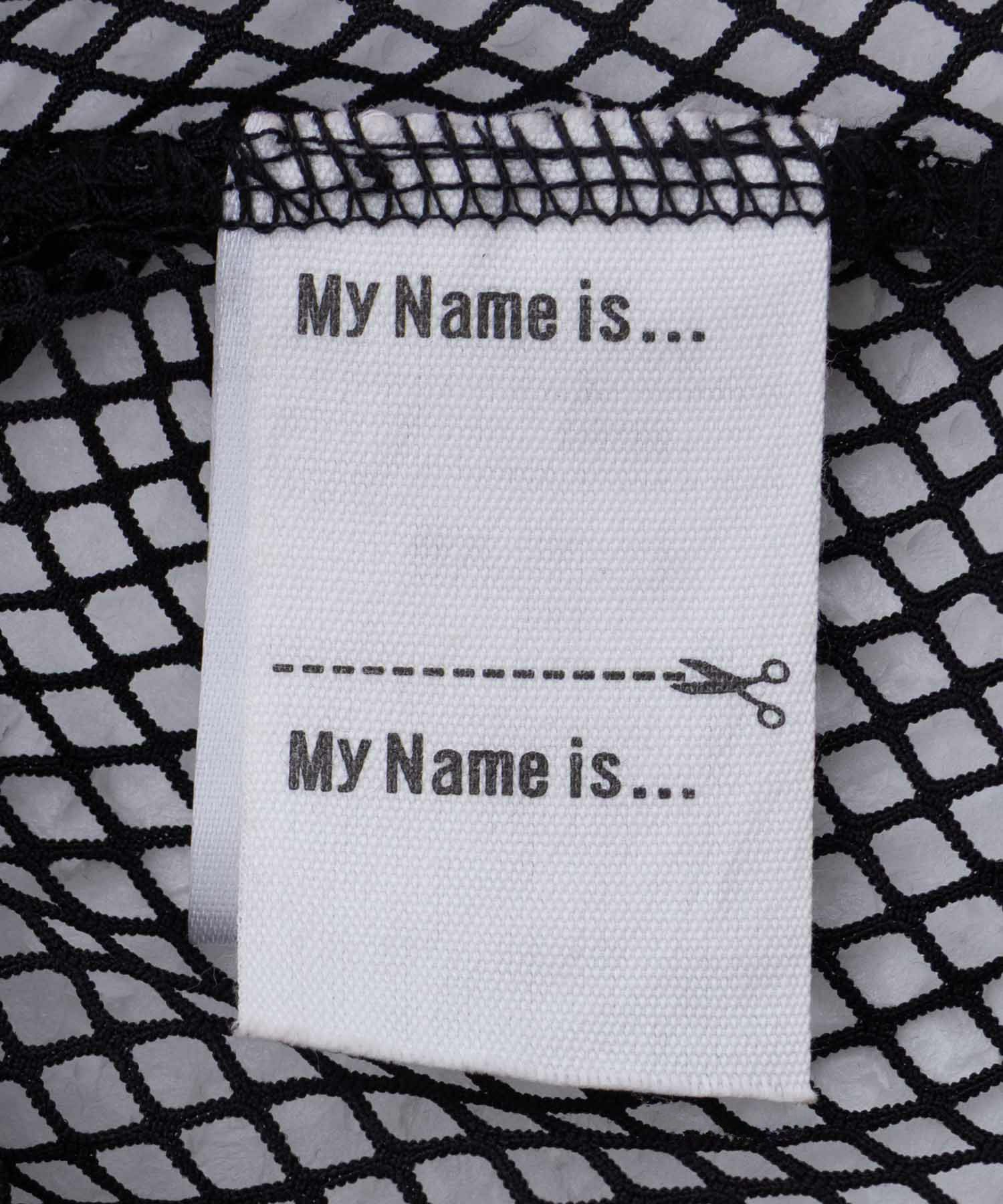 RICH MIX  メッシュTアンサンブル キッズ メール便 対応商品商品画像-11