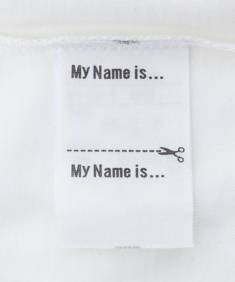 RICH MIX  メッシュTアンサンブル キッズ メール便 対応商品商品画像-12