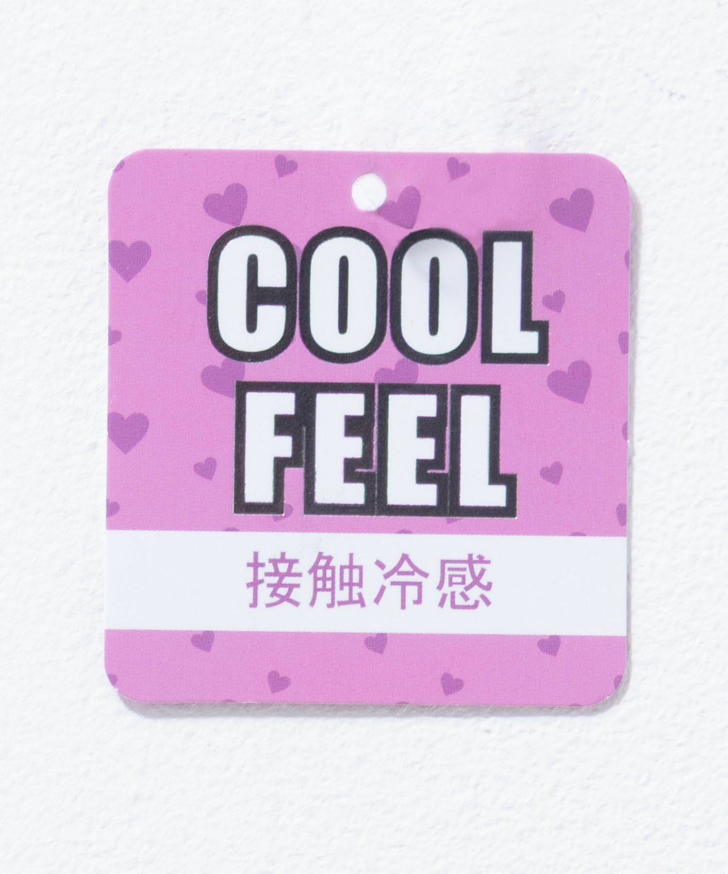 RICH MIX メッシュTアンサンブル キッズ ネコポス 対応商品