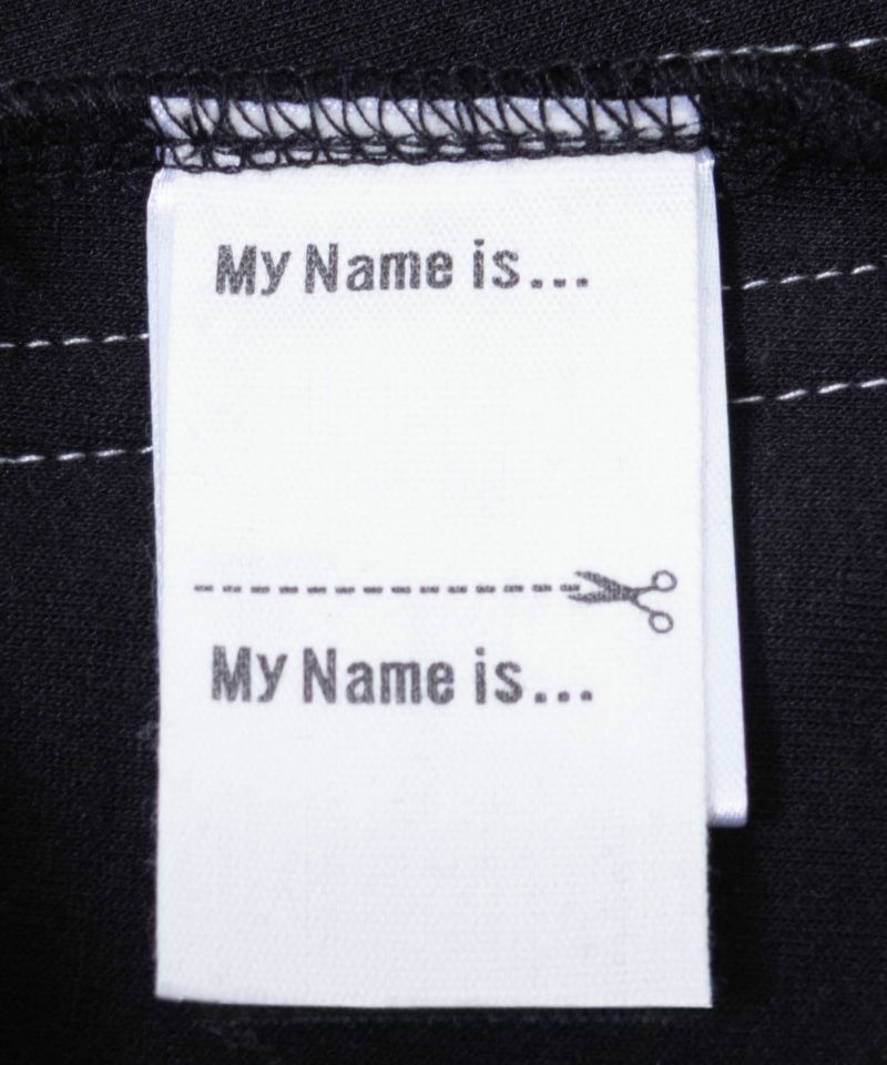 RICH MIX  ポンチ素材 メッシュアンサンブルワンピース キッズ商品画像-15