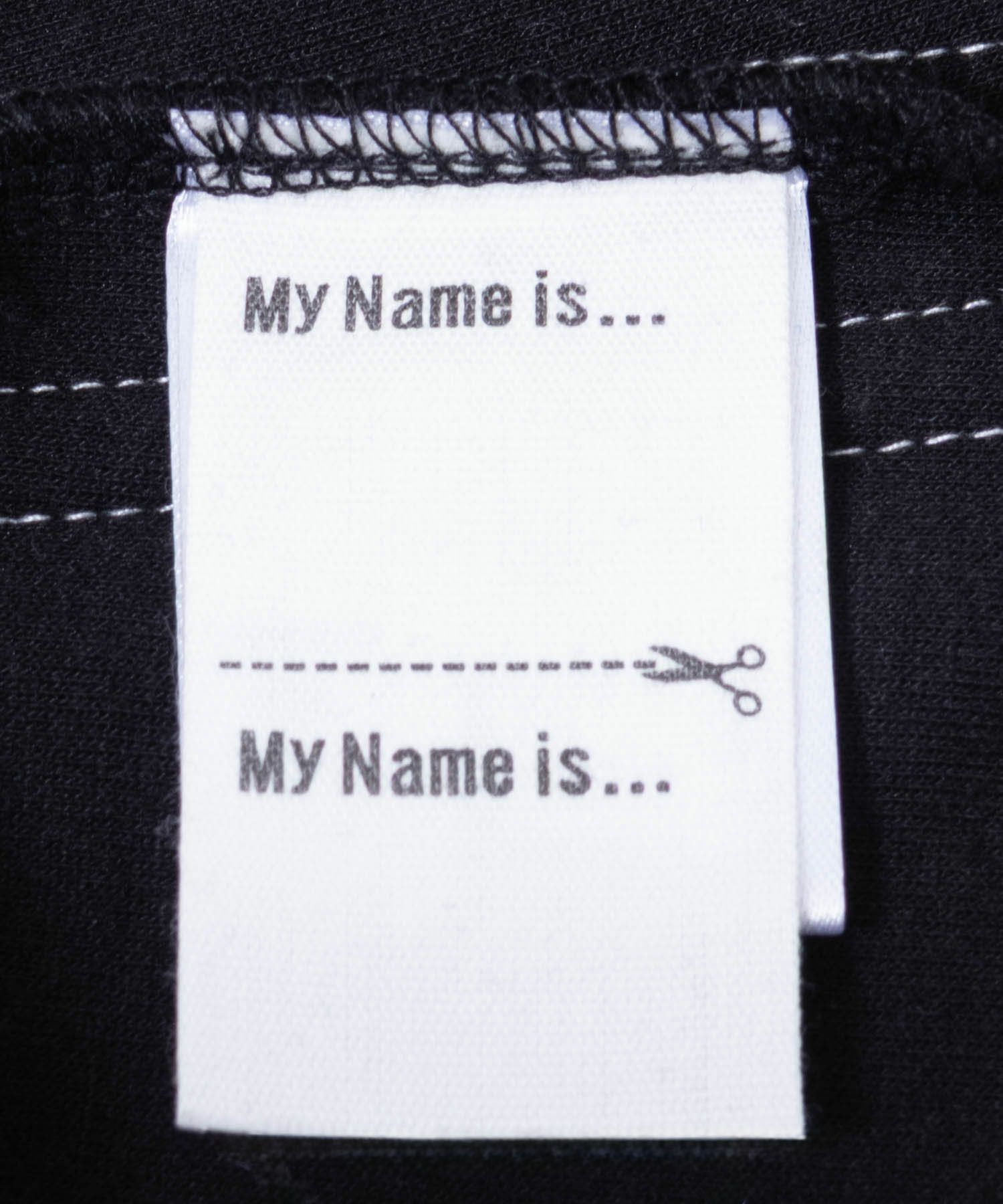 RICH MIX  ポンチ素材 メッシュアンサンブルワンピース キッズ商品画像-15