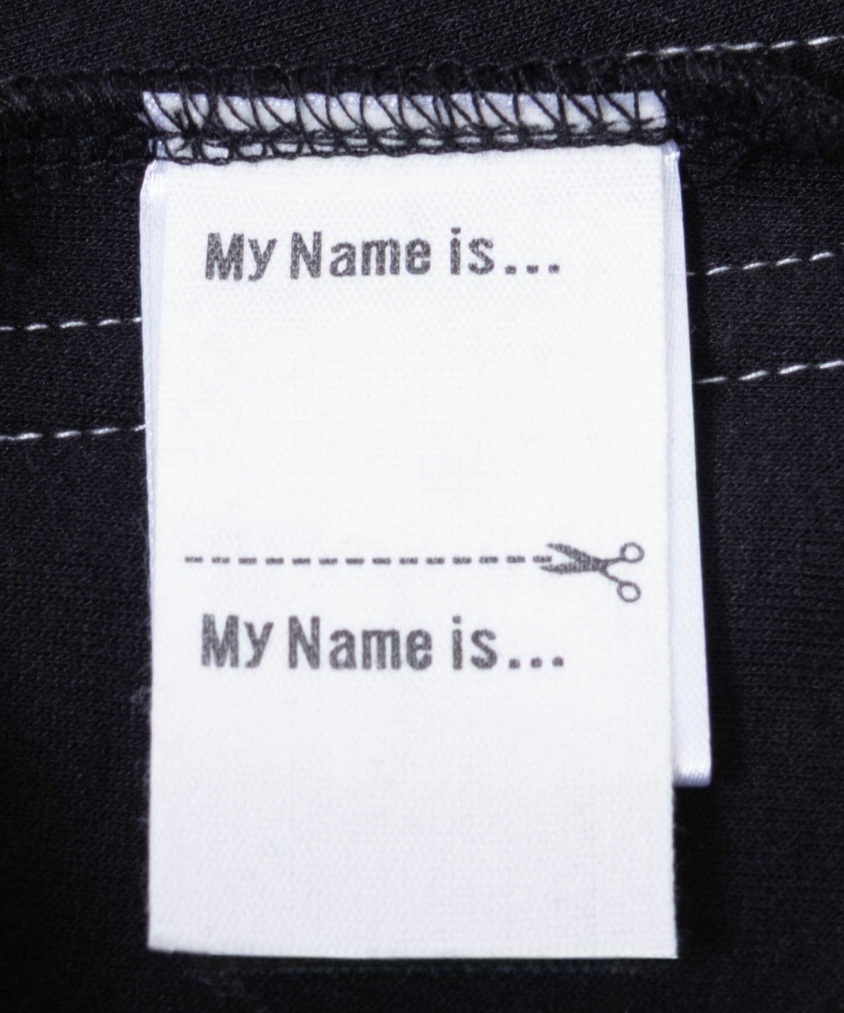 RICH MIX ポンチ素材 メッシュアンサンブルワンピース キッズ