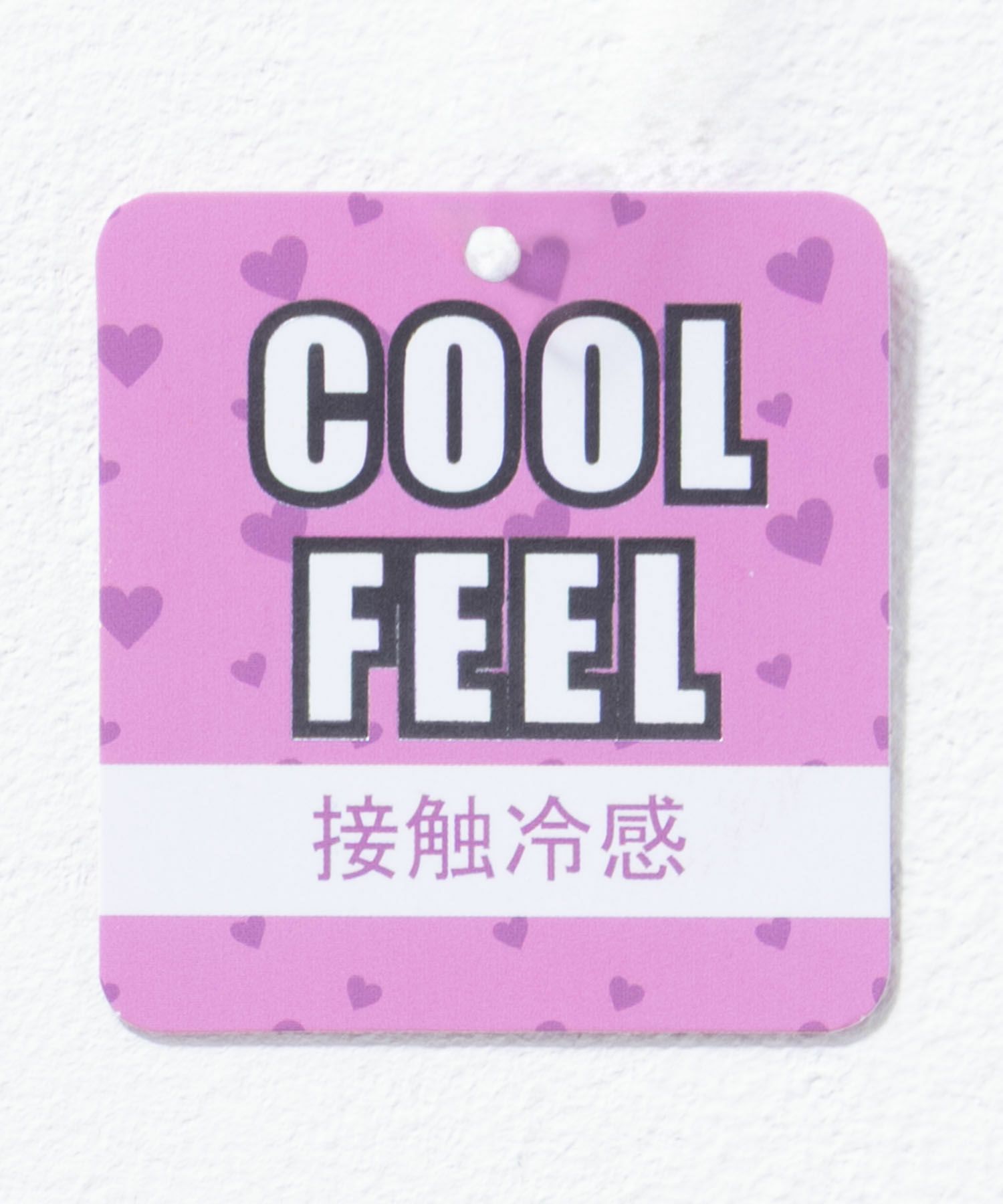 RICH MIX  ポンチ素材 メッシュアンサンブルワンピース キッズ商品画像-16