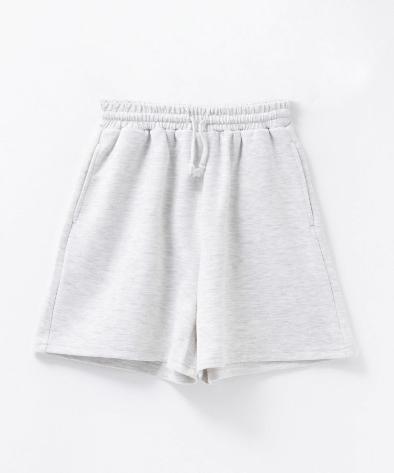 RICH MIX  ポンチ素材 セットアップ キッズ メール便 対応商品商品画像-5