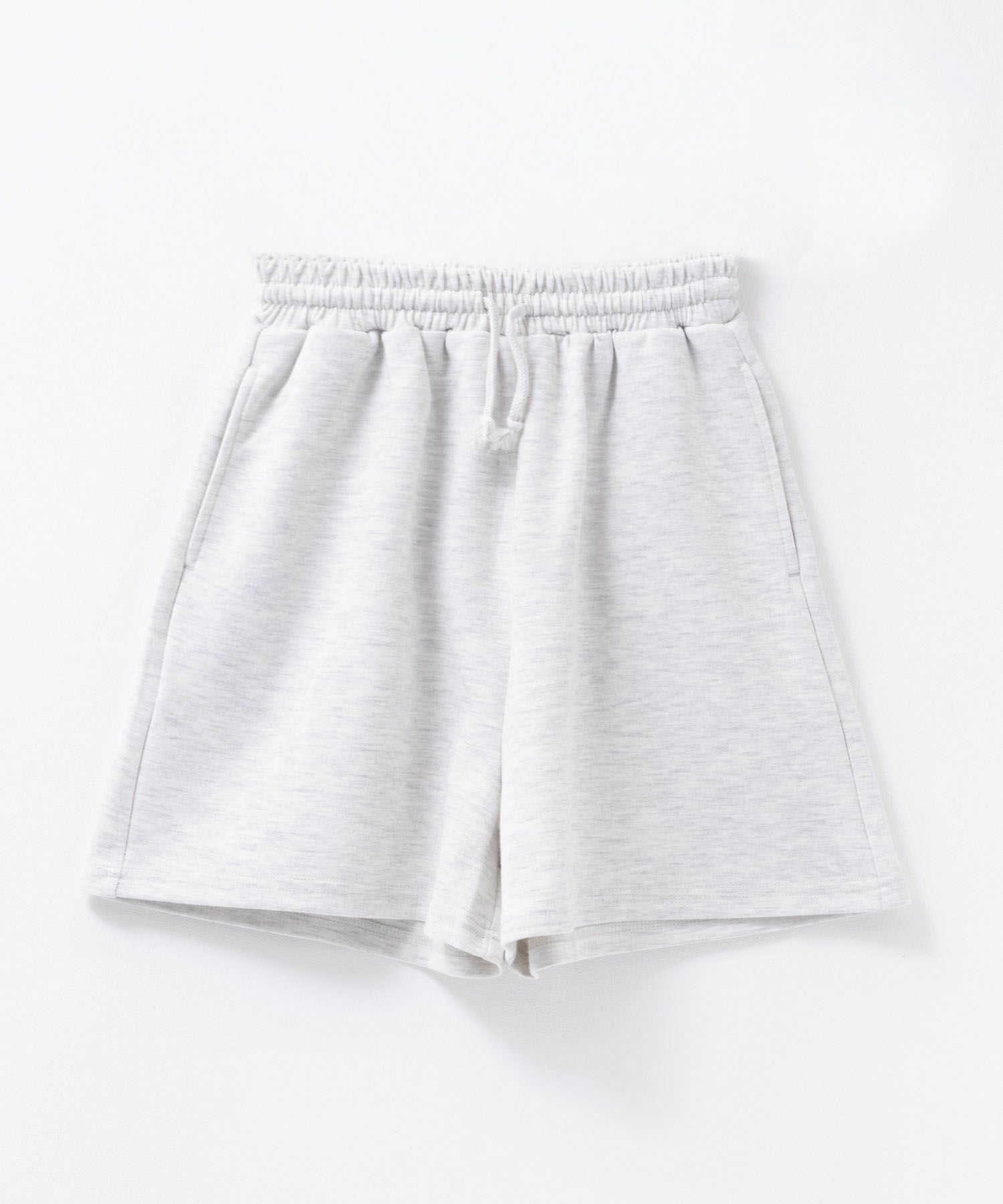 RICH MIX  ポンチ素材 セットアップ キッズ メール便 対応商品商品画像-5