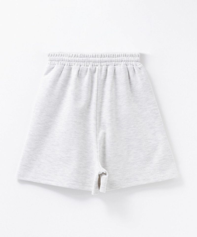 RICH MIX  ポンチ素材 セットアップ キッズ メール便 対応商品商品画像-6