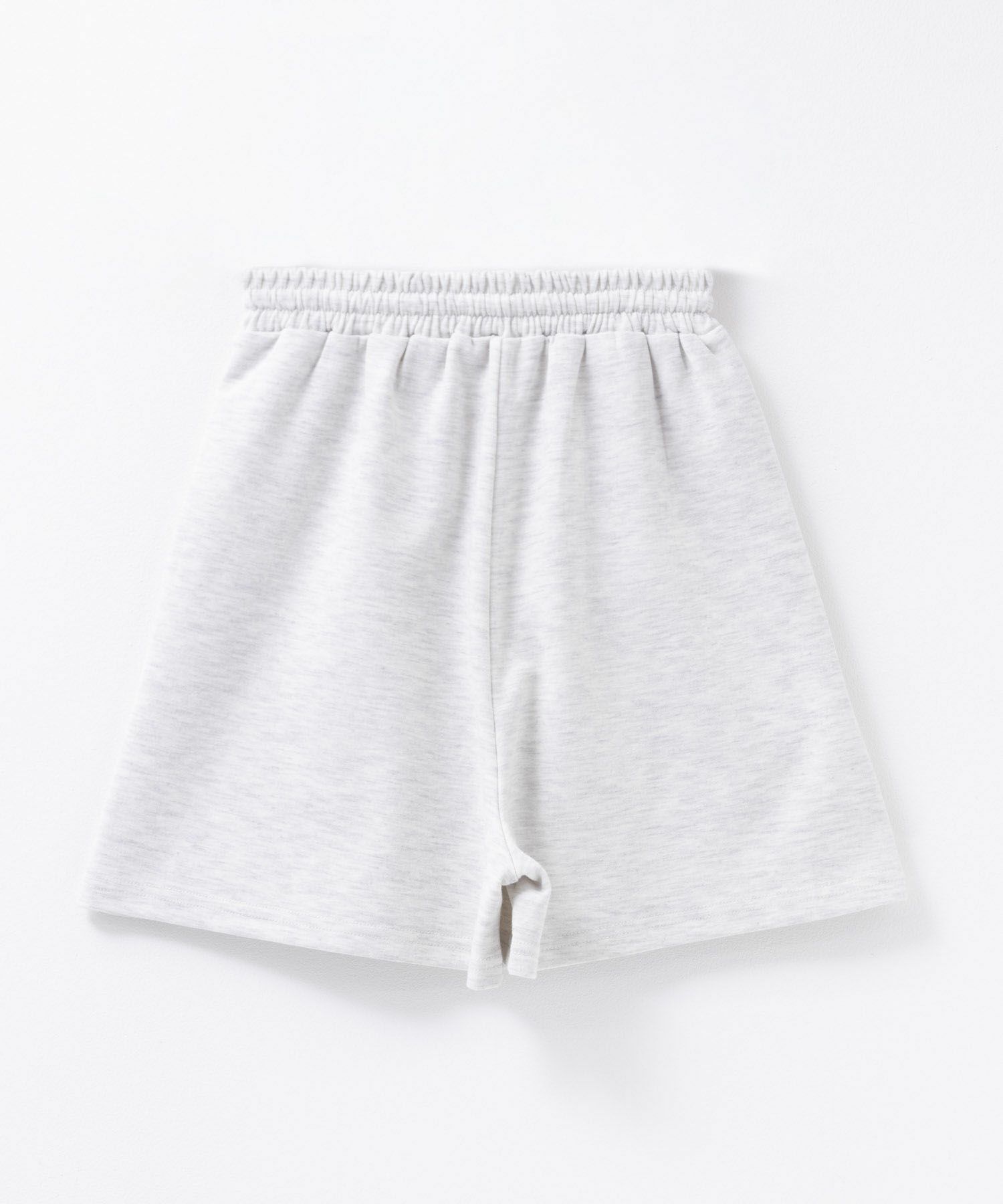 RICH MIX ポンチ素材 セットアップ キッズ ネコポス 対応商品