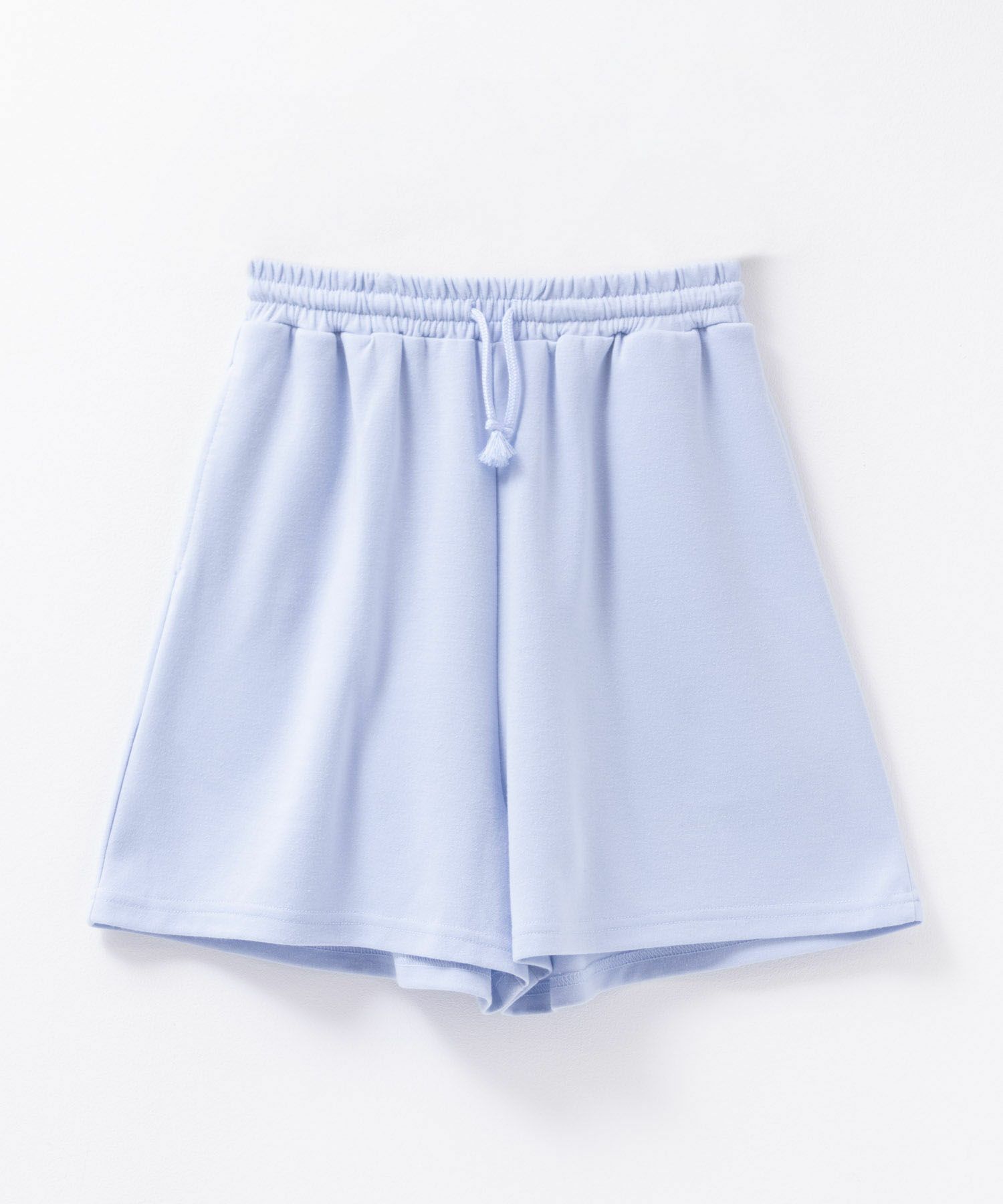 RICH MIX ポンチ素材 セットアップ キッズ ネコポス 対応商品