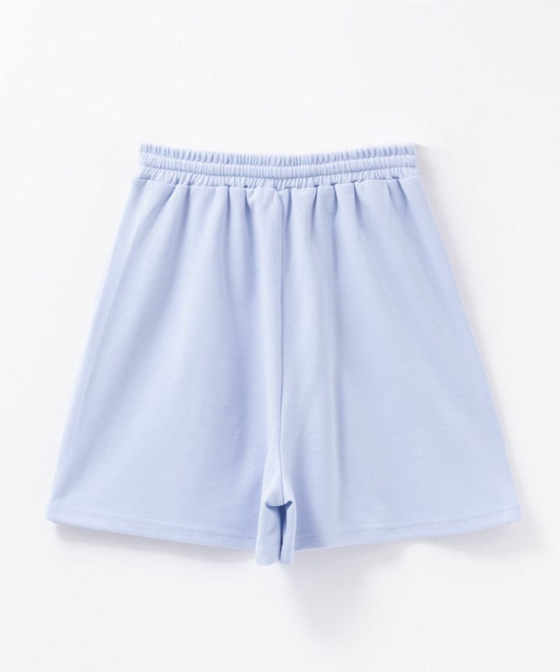 RICH MIX  ポンチ素材 セットアップ キッズ メール便 対応商品商品画像-10