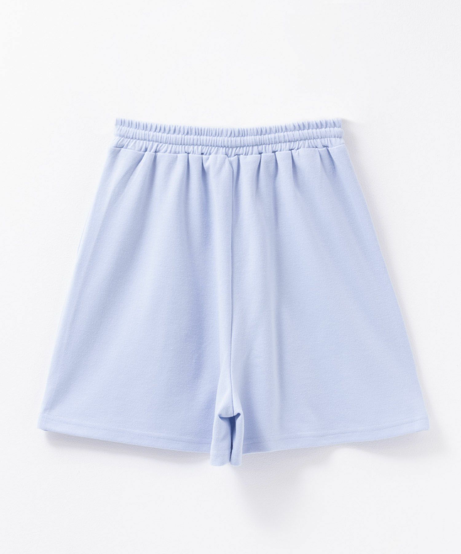 RICH MIX  ポンチ素材 セットアップ キッズ メール便 対応商品商品画像-10