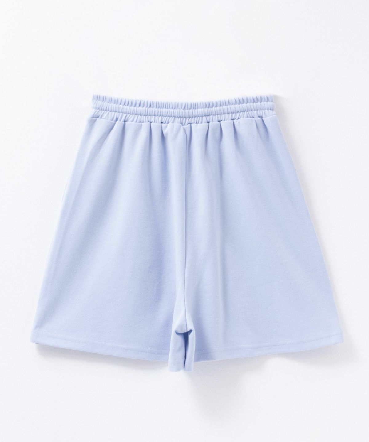 RICH MIX ポンチ素材 セットアップ キッズ ネコポス 対応商品