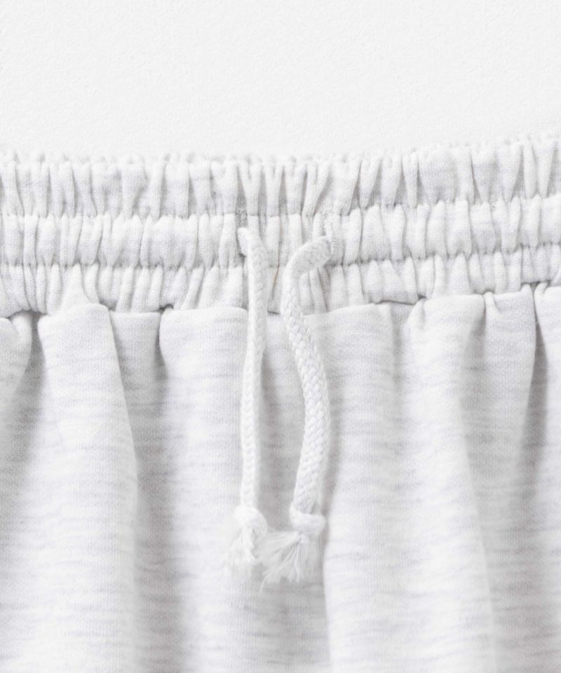 RICH MIX  ポンチ素材 セットアップ キッズ メール便 対応商品商品画像-13