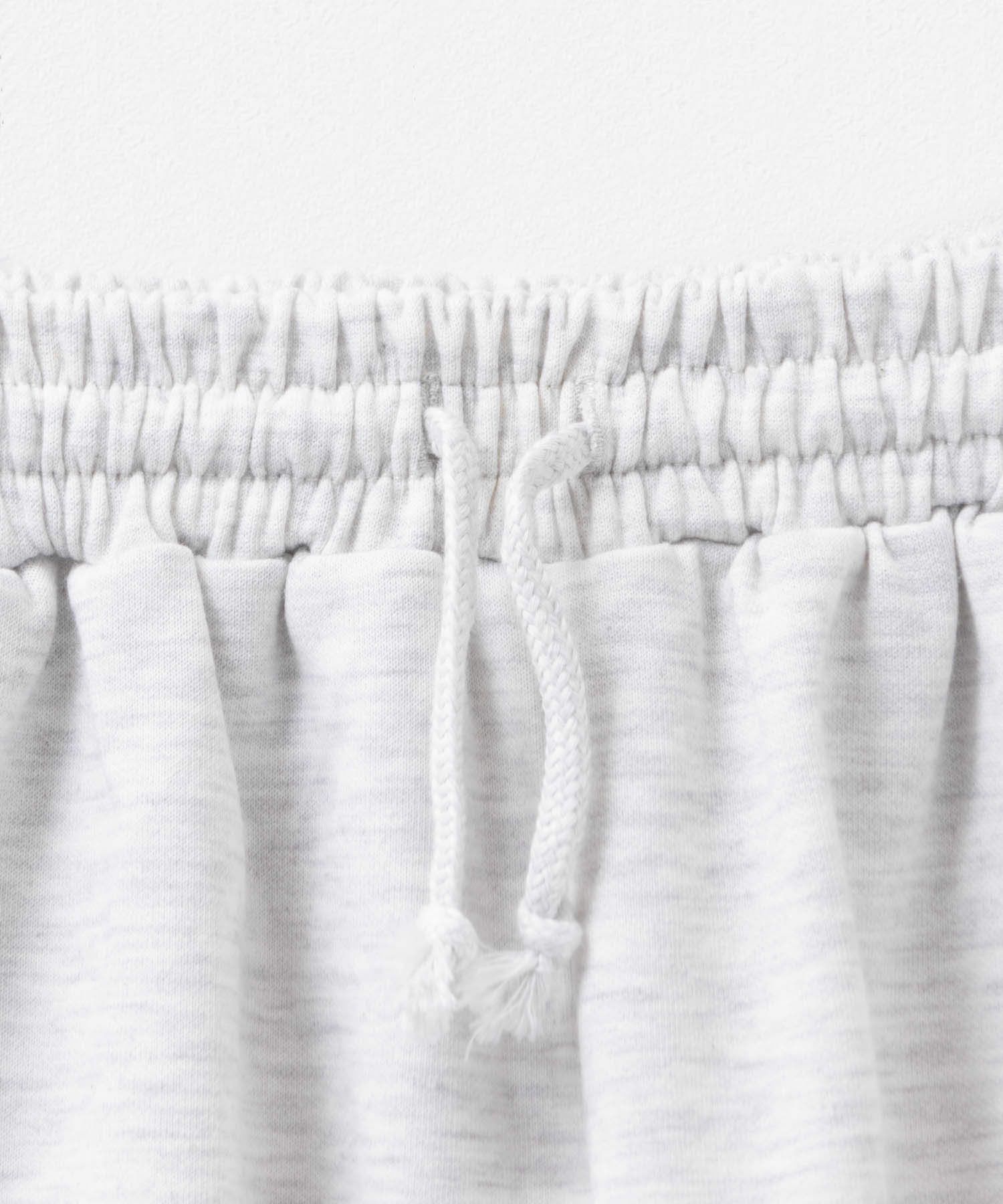 RICH MIX ポンチ素材 セットアップ キッズ ネコポス 対応商品