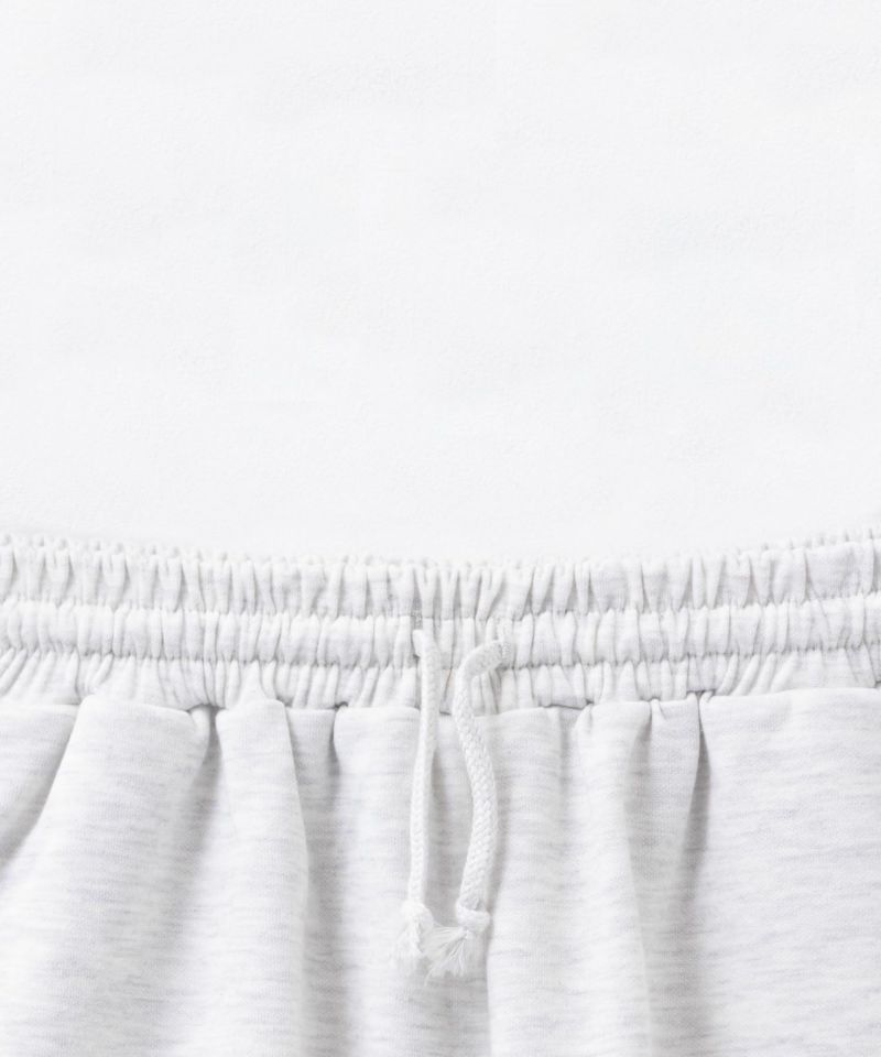 RICH MIX  ポンチ素材 セットアップ キッズ メール便 対応商品商品画像-14