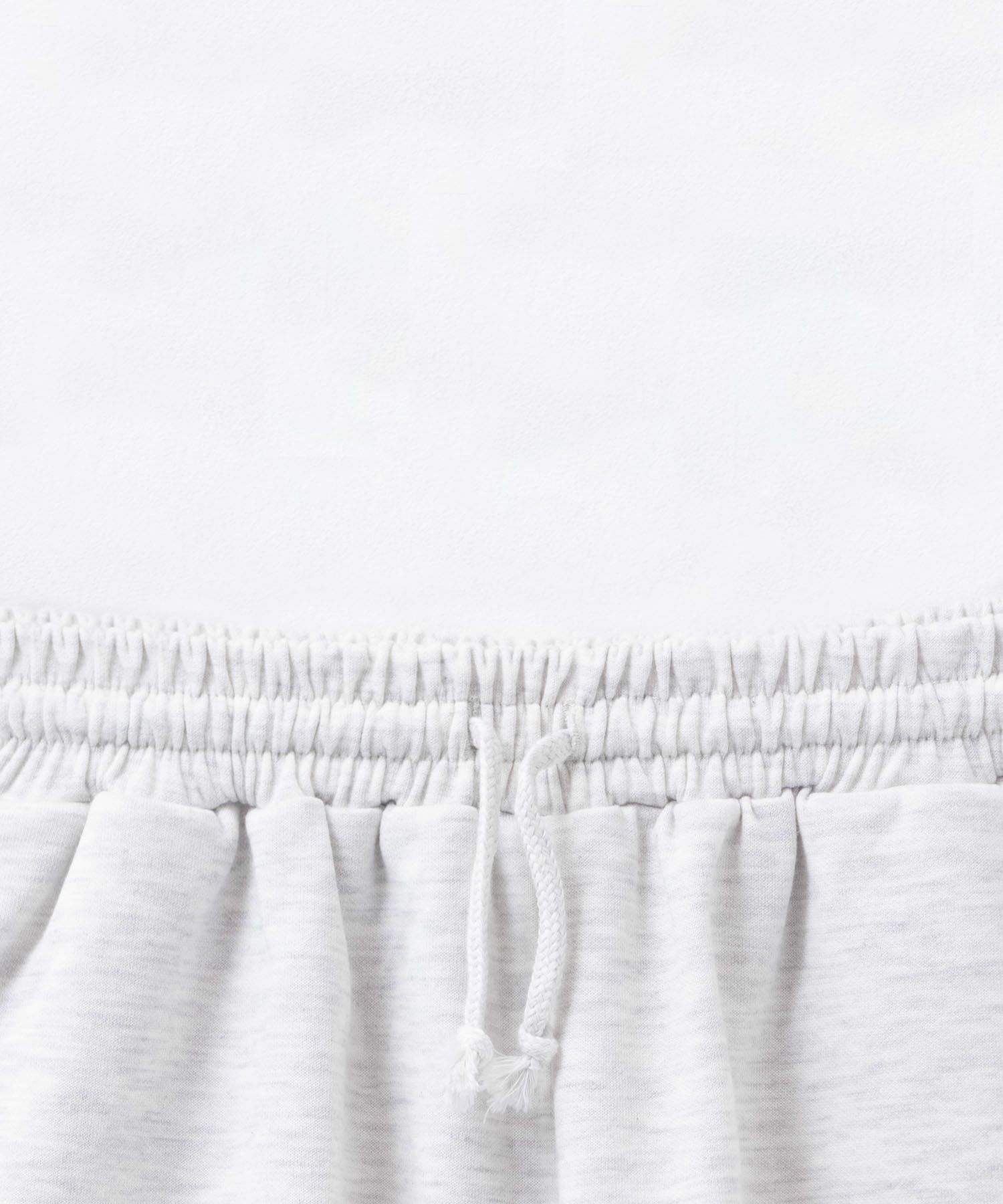 RICH MIX  ポンチ素材 セットアップ キッズ メール便 対応商品商品サムネイル-14