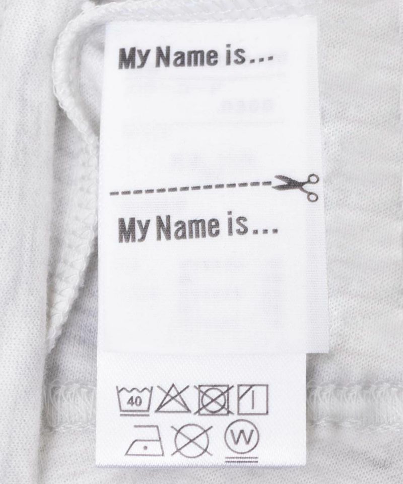 RICH MIX  ポンチ素材 セットアップ キッズ メール便 対応商品商品画像-16