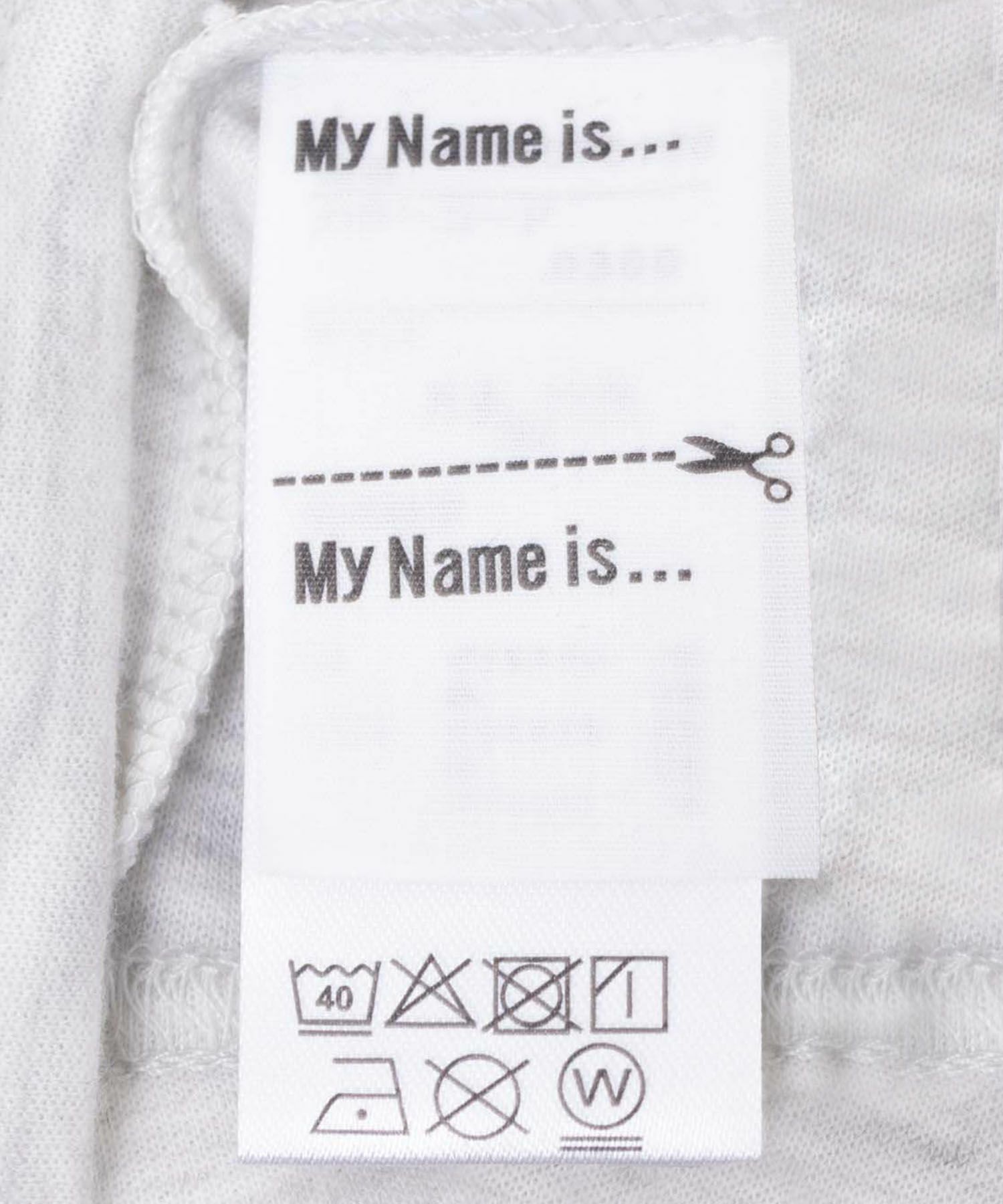 RICH MIX ポンチ素材 セットアップ キッズ ネコポス 対応商品