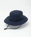 GERRY  撥水加工アドベンチャーハット キッズ商品サムネイル-3