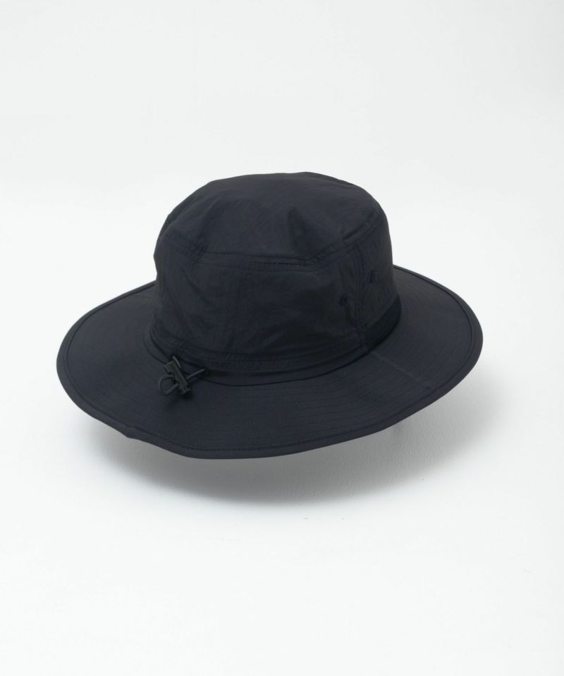 GERRY  撥水加工アドベンチャーハット キッズ商品画像-8