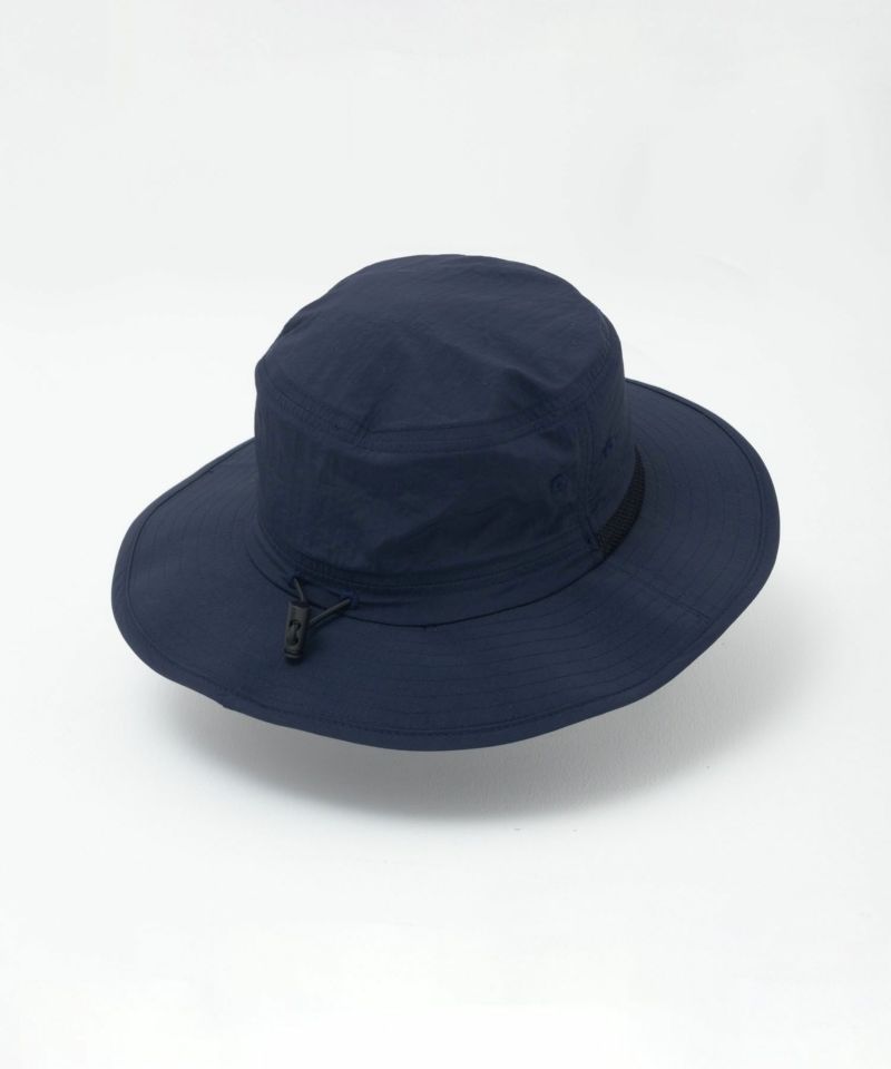 GERRY  撥水加工アドベンチャーハット キッズ商品画像-10