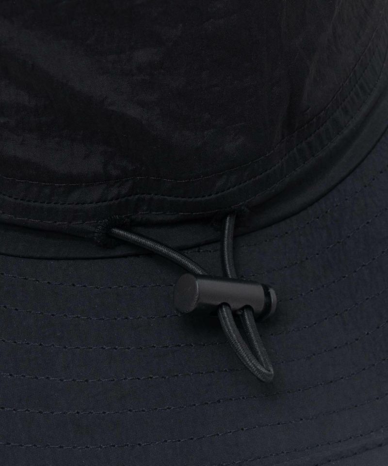 GERRY  撥水加工アドベンチャーハット キッズ商品画像-12