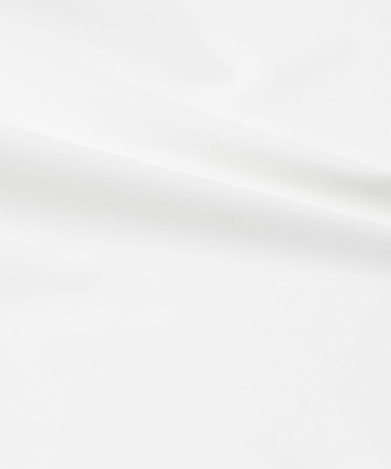 nAvy  ハピ楽 カップ付きナイロンベア天スクエアタンクトップ レディース商品画像-34