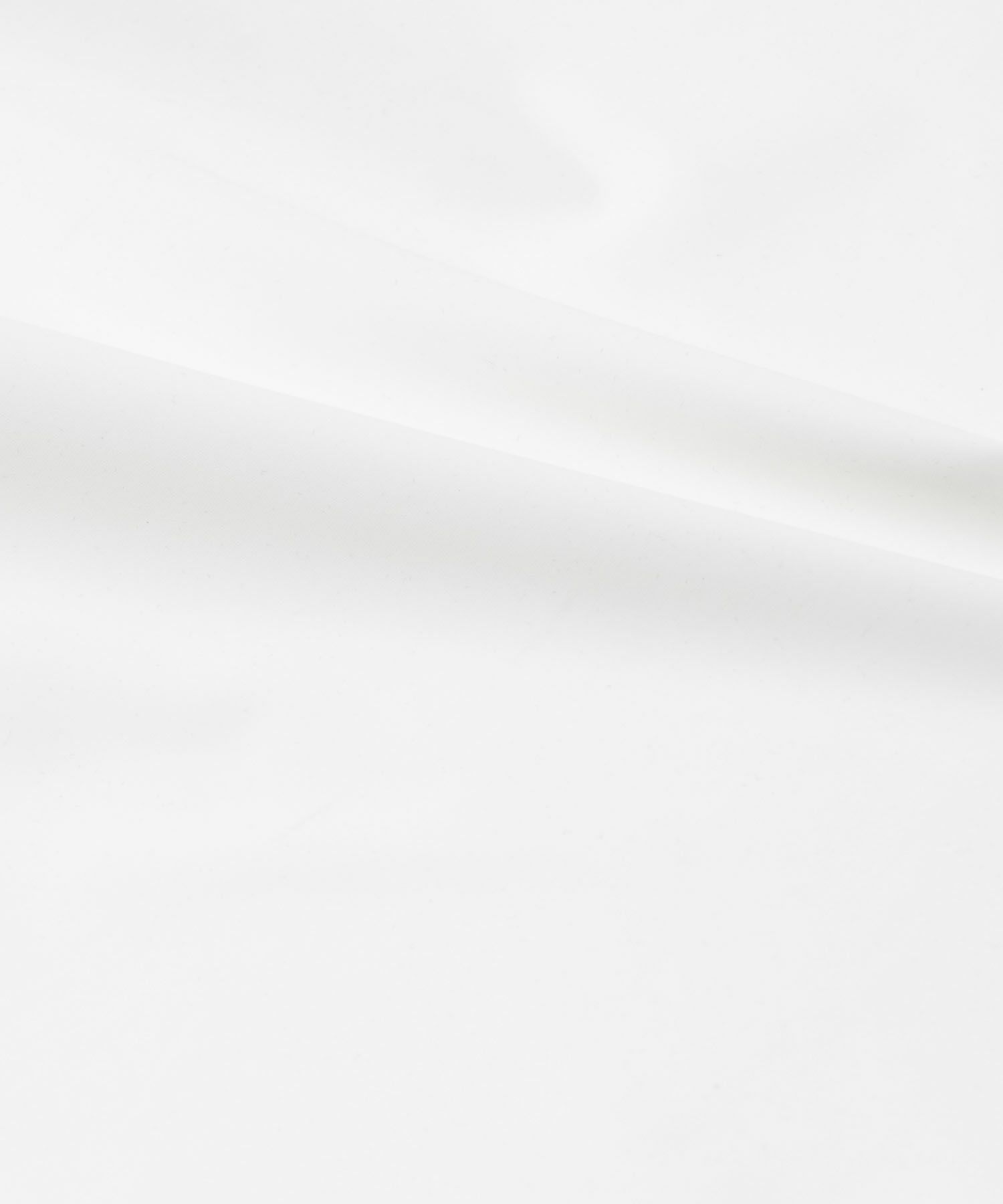 nAvy  ハピ楽 カップ付きナイロンベア天スクエアタンクトップ レディース商品画像-34